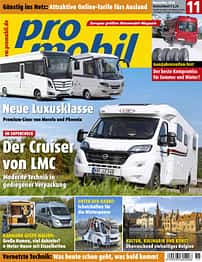 Heft 10/2016