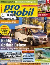 Heft 03/2017