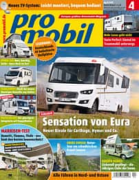 pro 04/2017