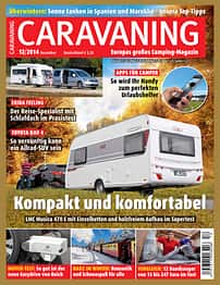 Ausgabe 12/14