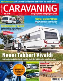 CAR 112015_Titel