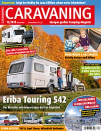 CAR 112015_Titel