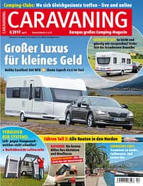 CAR 04/17