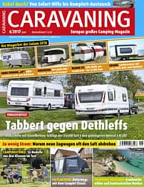 CAR 04/17