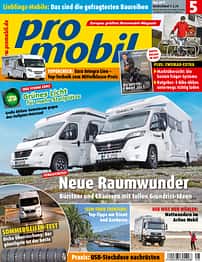 pro 04/2017