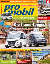 pro 06/2017