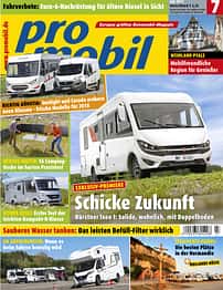 pro 06/2017
