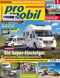 Heft 01_2018