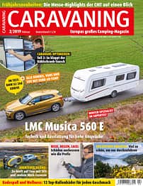 Heft 02/19