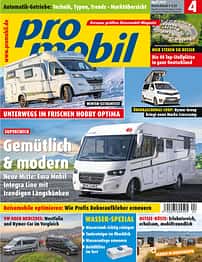 Heft 04/19 