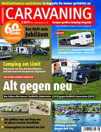 Heft 05/19