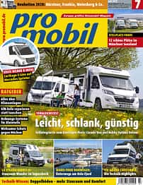 Heft 07/19