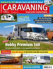 Heft 07/19 