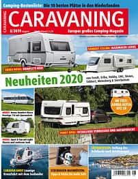Heft 08/19 