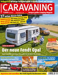 Heft 09/19 