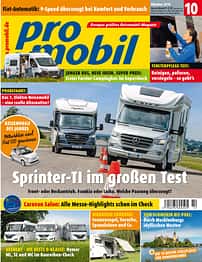 Heft 10/2019