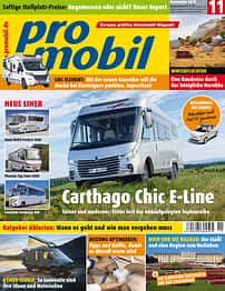 Heft 11/19