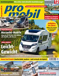 Heft 12/19