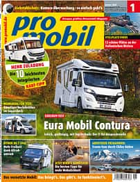 Heft 01/20 