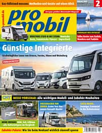 Heft 02/20