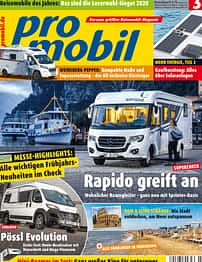 Heft 03/20