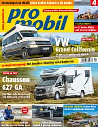 Heft 04/20