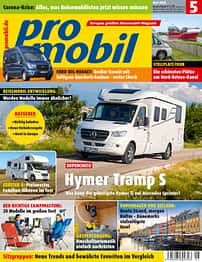 Heft 05/20