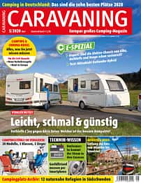 Heft 05/20 