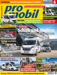Heft 06/20