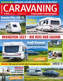 CAR 09/20