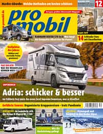 Promobil 12/2020