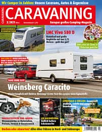 CAR 03/21
