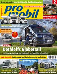 promobil 2/2023
