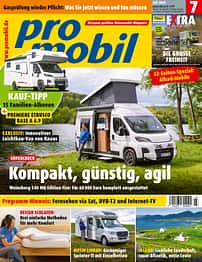 titel_promobil_7_2025