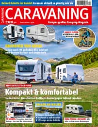 titel_CARAVANING_7_2025