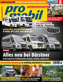 promobil_Heft_08/2025