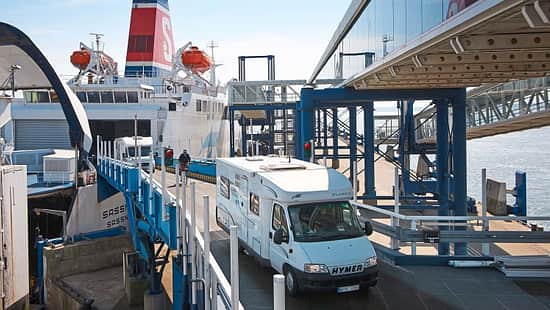 Stena Line