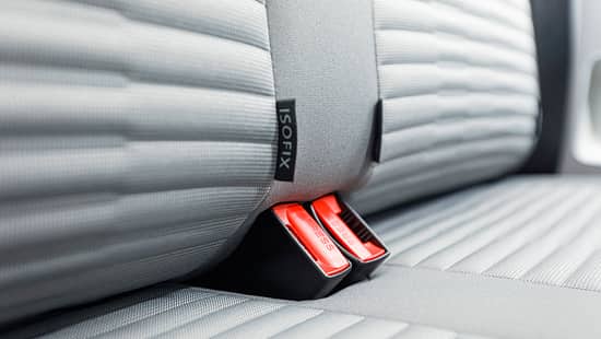 Reisemobil Trends