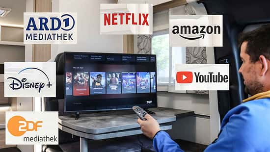 f_Smart-TV_Fernsehen_Fernseher