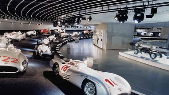 i_Erfinder_Stuttgart3