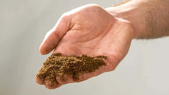 Kompost, Camping, Toilette, Wohnmobil, Caravan