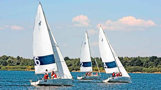 i_Reise_Lausitzer_Seenland_Segeln