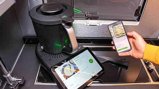 f_Thermomix_Zubehör