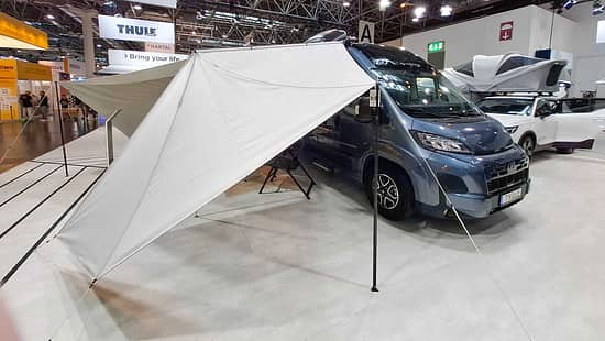 f_Zubehör_auspobiert_Thule