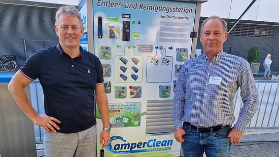 i_Ralf-und-Peter-Tebartz