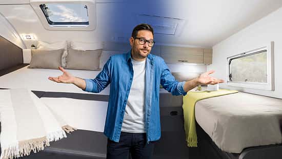 Symbolbild, Barometer, Umfrage