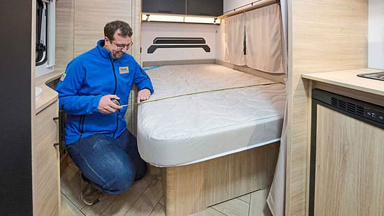 f_Sterckemann_Sport-455-CP_Bett