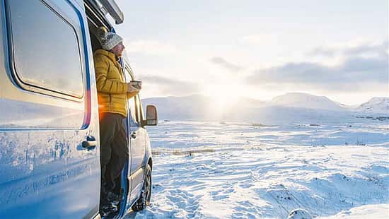 i_Wintercamping_Umfrage