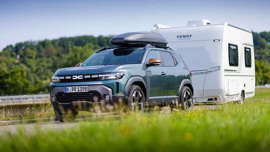 f_Dacia_Duster_Test_Aufmacher