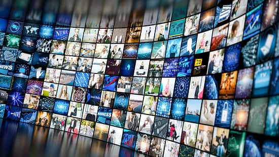 i_Smart_TV_Aufmacher